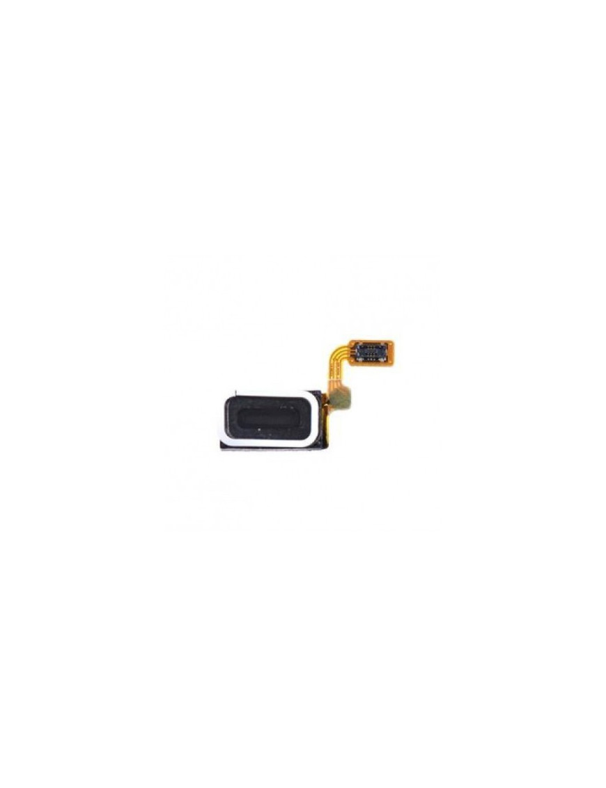 Samsung Galaxy S6 Edge+ Plus SM-G928F Flex Coluna Ouvido Auricular