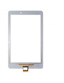 Acer Iconia One 8 B1-810 Touch Branco 