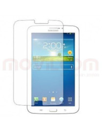Samsung Galaxy Tab 3 SM-T210 T210 SM-T211 P3200 P3210 Película Vidro Temperado