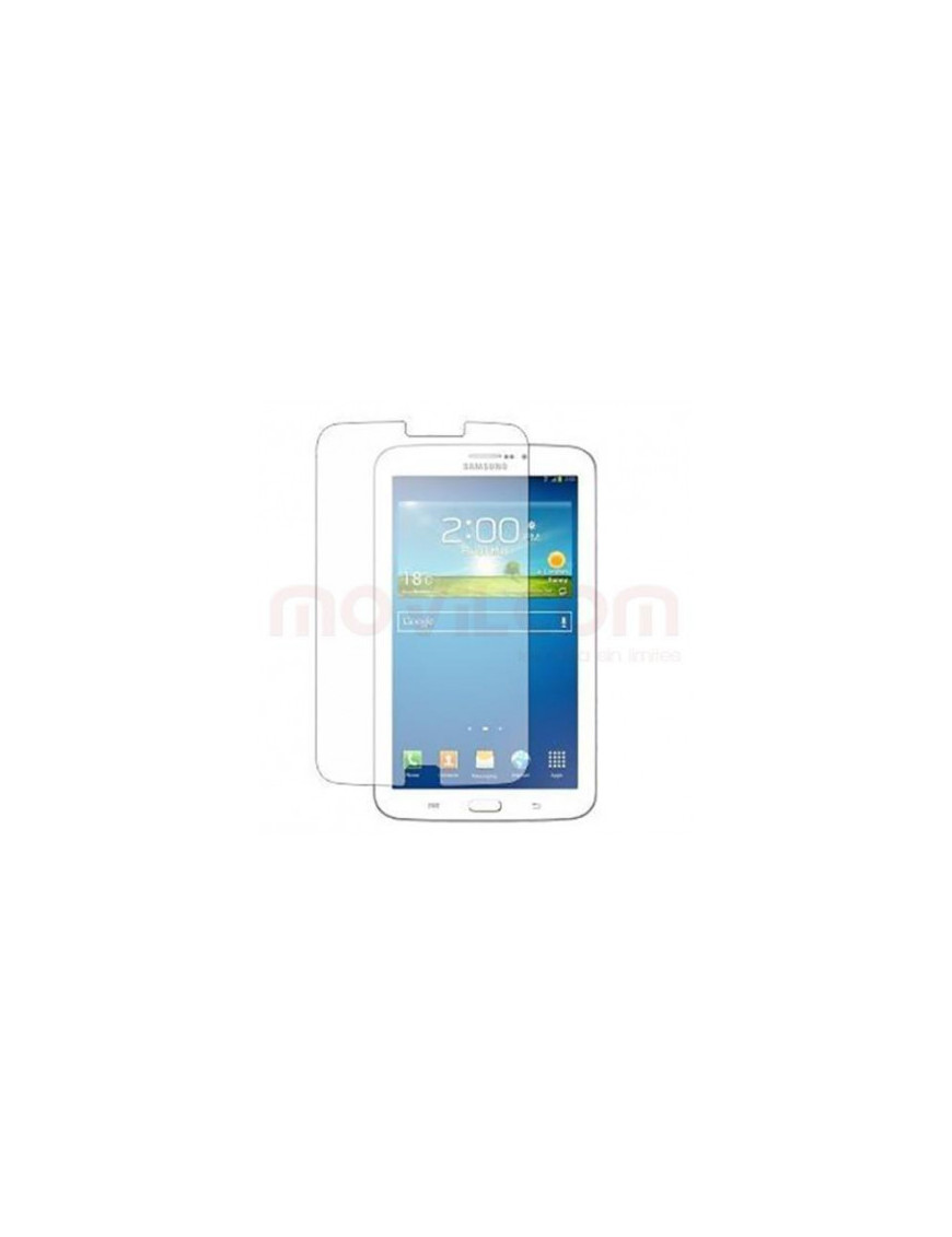 Samsung Galaxy Tab 3 SM-T210 T210 SM-T211 P3200 P3210 Película Vidro Temperado