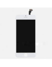 iPhone 6 Display LCD + Touch Branco Compatível