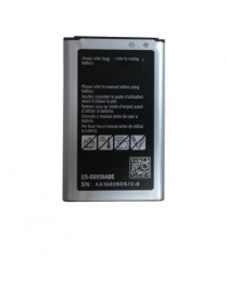 Bateria  Samsung Xcover 550 SM-B550H EB-BB550ABE