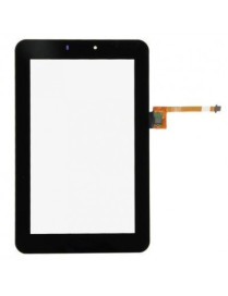 Huawei MediaPad 7 Youth 2 S7-701 S7-721 Touch Preto
