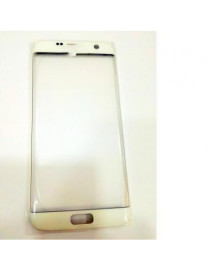 Samsung Galaxy S7 Edge SM-G935F Vidro Branco 