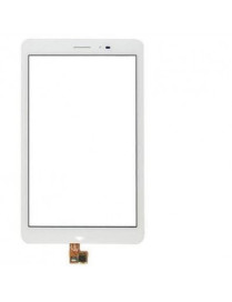 Huawei MediaPad T1 8.0 Pro 4G T1-823L T1-821L T1-831L S8-701W Touch Branco 