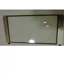 Huawei Ascend P9 Plus Vidro Touch Dourado 