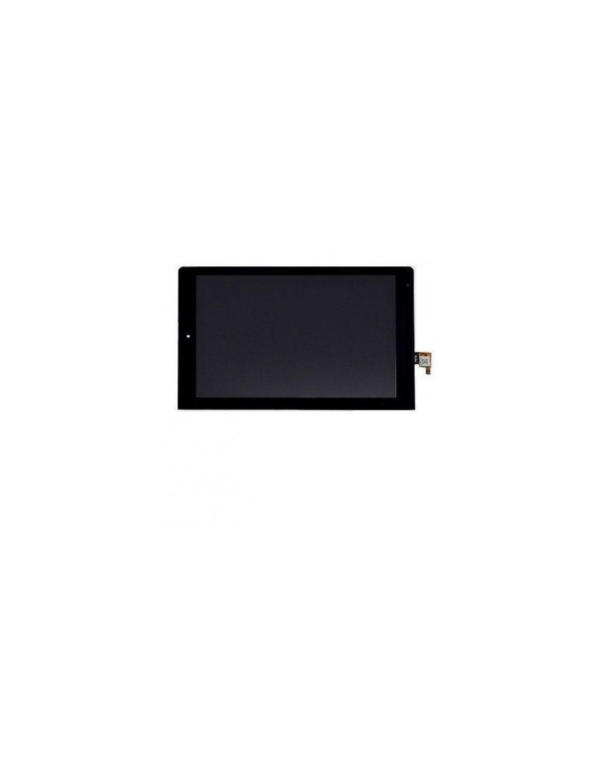 Lenovo Yoga 10 B8000 B8000-H N101ICE-G61 Display LCD + Touch