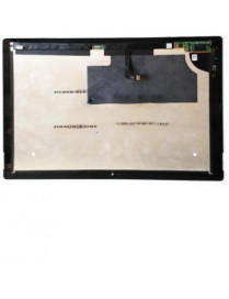 Microsoft Surface Pro 3 Display LCD + Touch Preto 