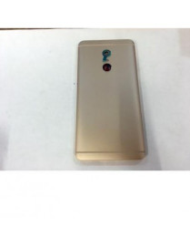 Xiaomi redmi note 4 Tampa Traseira Dourada