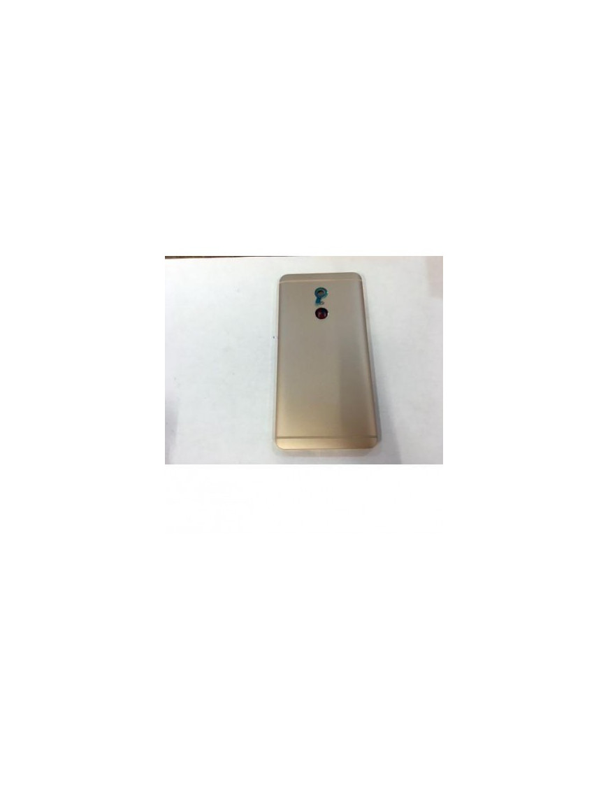 Xiaomi redmi note 4 Tampa Traseira Dourada