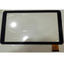 Touch Tablet Universal 10.1' Preto xc-pg1010-033-a1-fpc