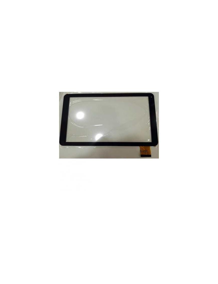 Touch Tablet Universal 10.1' Preto xc-pg1010-033-a1-fpc