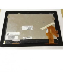 Asus TF701 5235N Touch + LCD Display Preto 