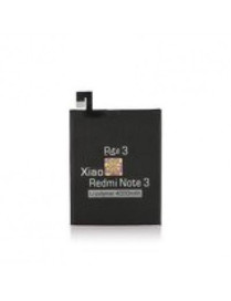 Bateria Blue Star Xiaomi Redmi Note 3 4000mAh