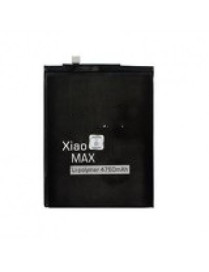 Bateria Blue Star Xiaomi Mi Max 4760mAh