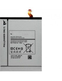 Bateria  Samsung Galaxy Tab 3 Lite 7.0 EB-BT111ABE