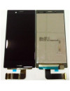 Sony Xperia X Compact F5321 X Mini Display LCD + Touch Preto 
