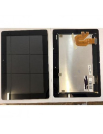 Asus TF701 5449N Display LCD + Touch Preto 