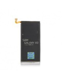 Bateria Blue Star Samsung A3 1900mAh