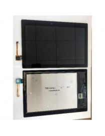 Lenovo Tab 2 a10-70f a10-70l Display LCD + Touch Preto 
