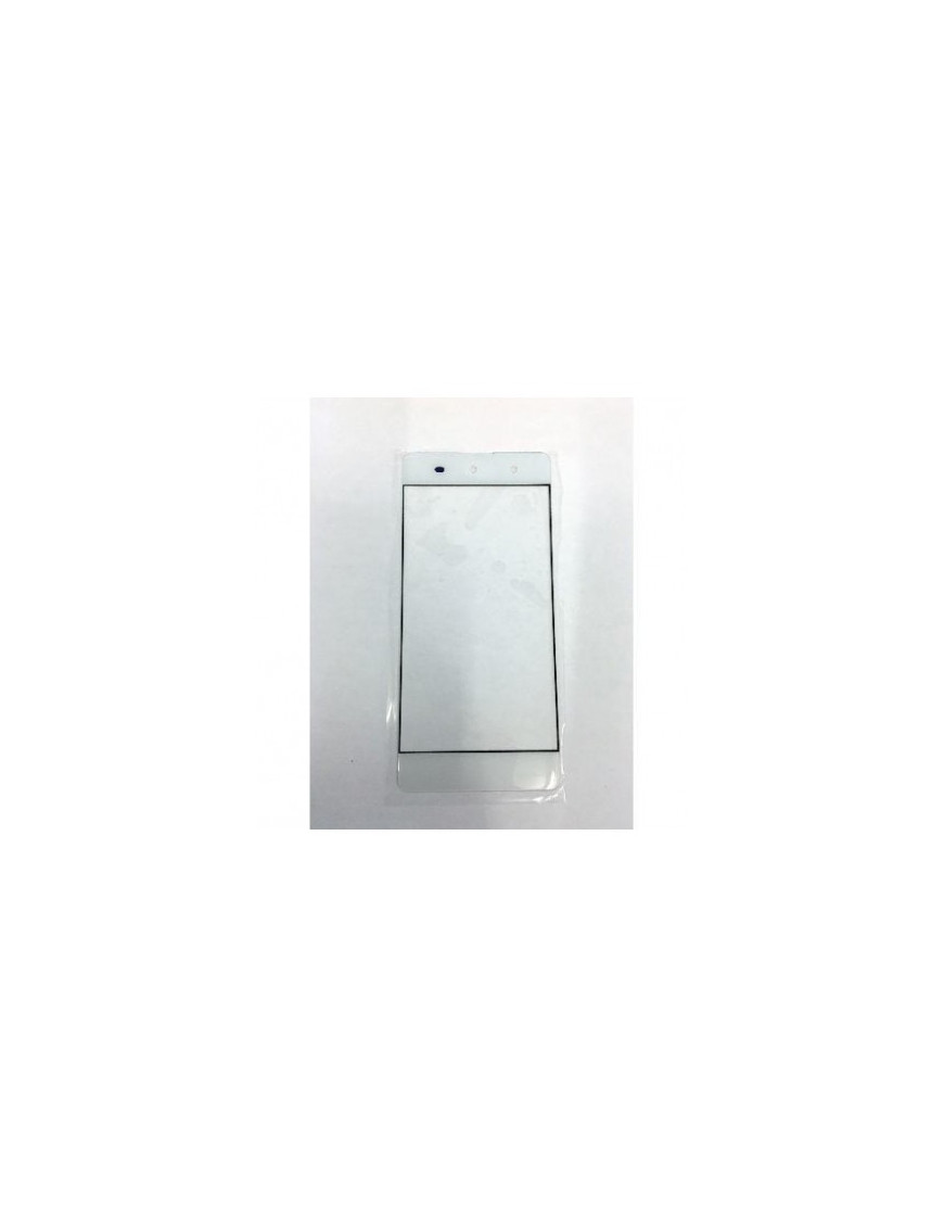 Sony Xperia XA F3111 Vidro Branco