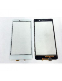 Huawei Honor 6x BLN-AL10 BLN-L24 Touch Branco 
