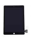 iPad Pro 9.7 A1673 A1674 A1675 Display LCD + Touch Preto 