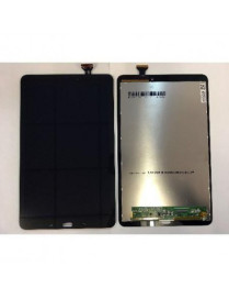 Samsung Tab E T560 SM-T560 Display LCD + Touch Preto 