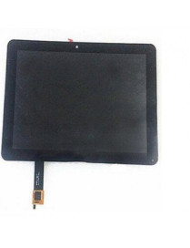Acer Iconia Tab 10 a3-A20 Display LCD + Touch Preto 