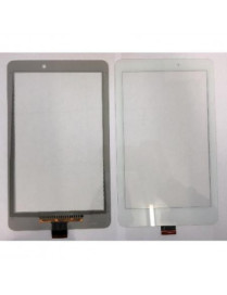 Acer Iconia A1-840 Touch Branco 
