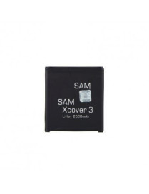 Bateria Samsung G388 Galaxy Xcover 3 2500mAh Blue Star