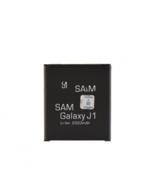 Bateria Samsung Galaxy J1 J100 2000mAh Blue Star