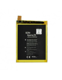 Bateria Sony Xperia Z5 2900mAh