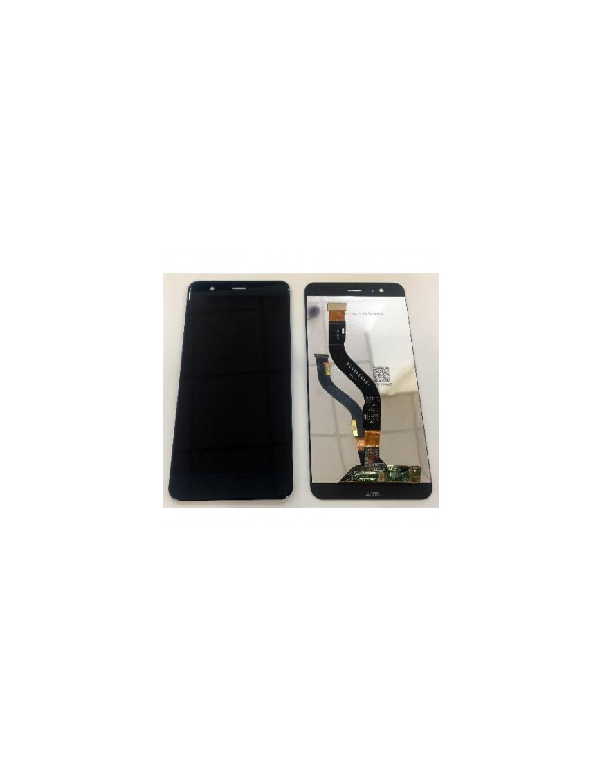 Huawei Ascend P10 Lite Display LCD + Touch Azul 
