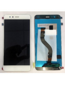 Huawei Ascend P10 Lite Display LCD + Touch Branco 