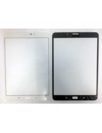 Samsung Galaxy Tab S2 t719 Vidro Branco