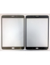Samsung Galaxy Tab S2 t719 Vidro Preto