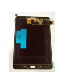 Samsung Galaxy Tab S2 t719 Display LCD + Touch Cinza 
