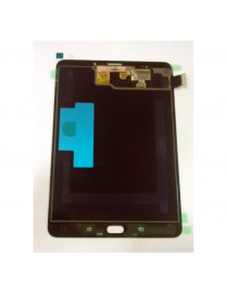 Samsung Galaxy Tab S2 t719 Display LCD + Touch Branco 