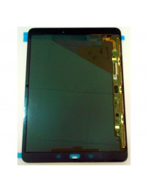 Samsung Galaxy Tab S2 t815 Display LCD + Touch Branco 