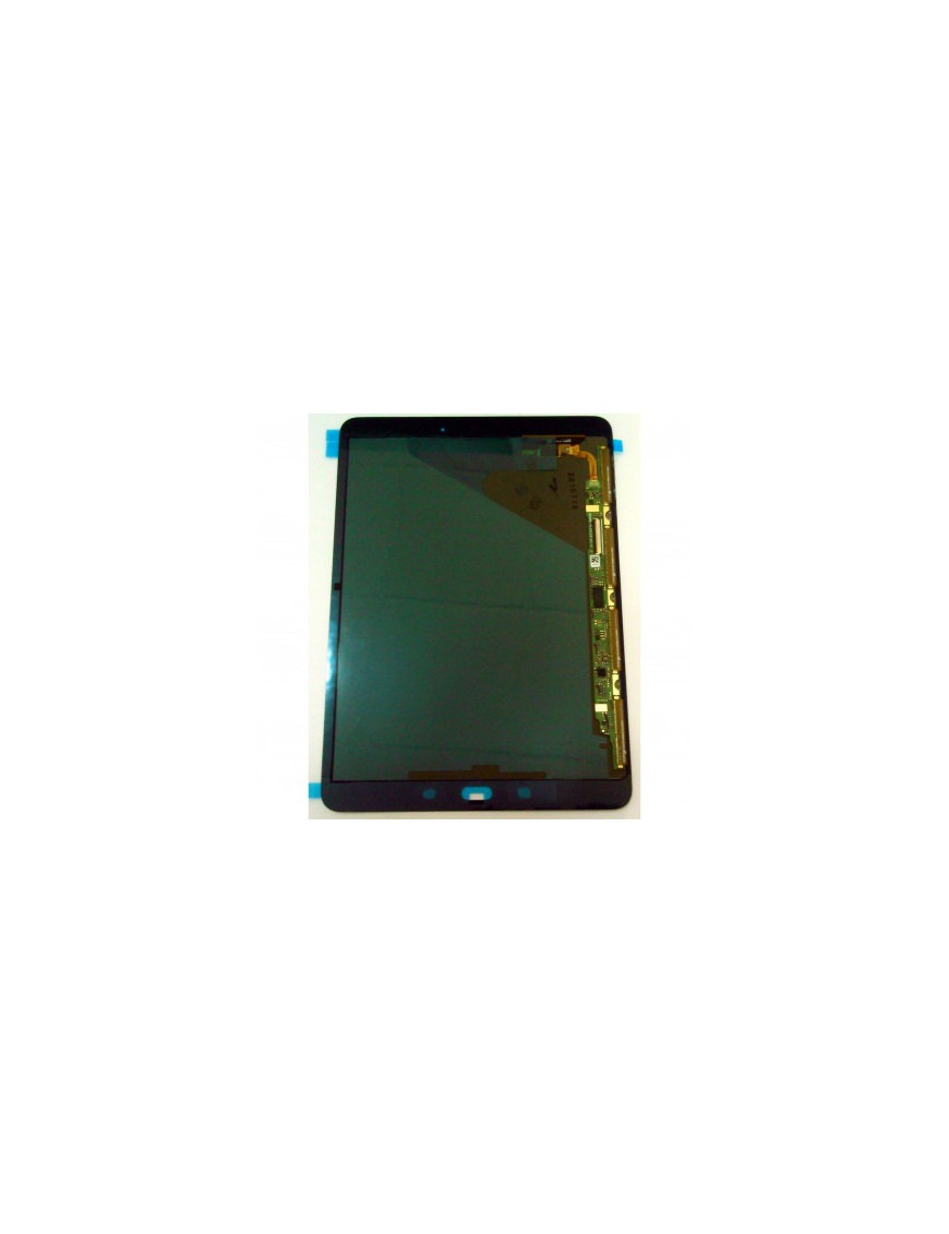 Samsung Galaxy Tab S2 t815 Display LCD + Touch Branco 