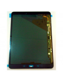 Samsung Galaxy Tab S2 t815 Display LCD + Touch Cinza 