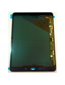 Samsung Galaxy Tab S2 t815 Display LCD + Touch Preto 