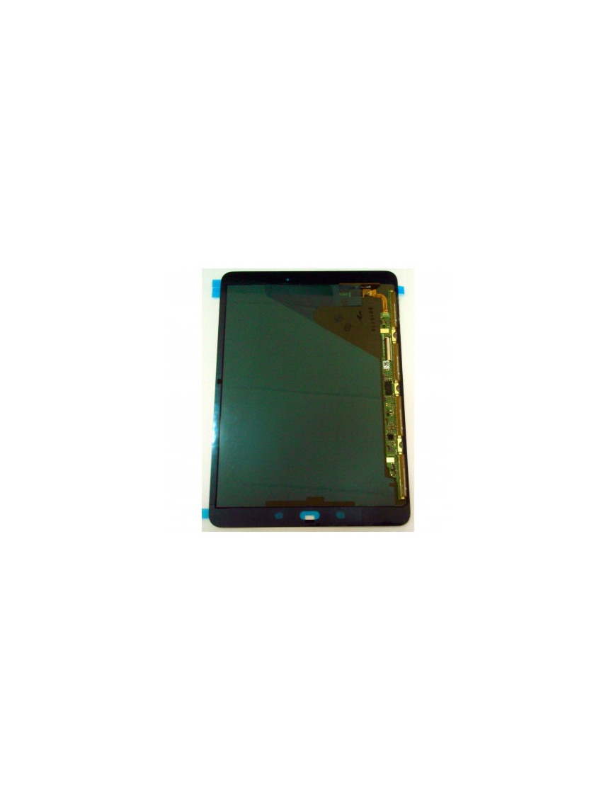 Samsung Galaxy Tab S2 t815 Display LCD + Touch Preto 