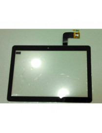 Acer Iconia One 10 B3-A10 Touch Preto 