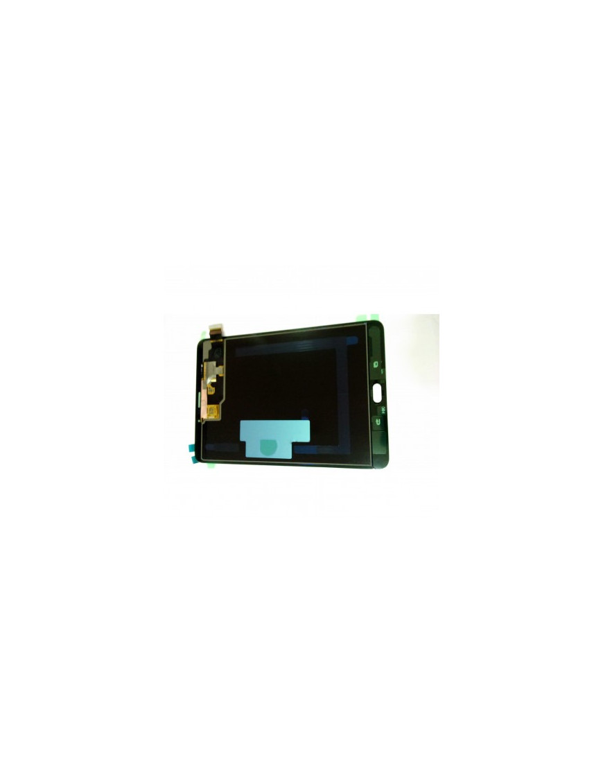 Samsung GH97-17679A SM-T715 Galaxy Tab S2 8.0 LTE Display LCD + Touch Preto 