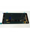 Asus Zenfone 3 Deluxe ZS570KL Display LCD + Touch Azul 