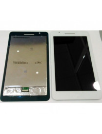 Asus Fonepad 7 FE171 Display LCD + Touch Branco 