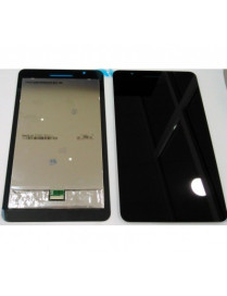 Asus Fonepad 7 FE171 Display LCD + Touch Preto 