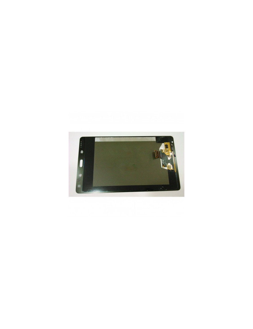 Samsung Galaxy Tab S 8.4 SM-T700 Display LCD + Touch Branco  #*